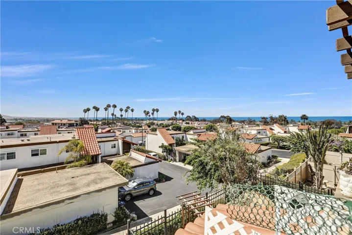 718 Calle Divino, San Clemente, California 92673