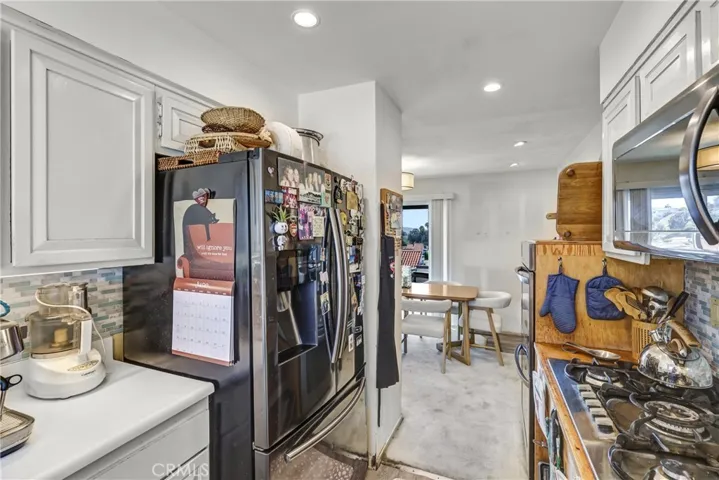 718 Calle Divino, San Clemente, California 92673