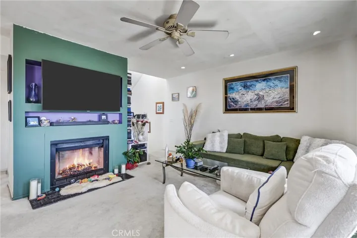 718 Calle Divino, San Clemente, California 92673