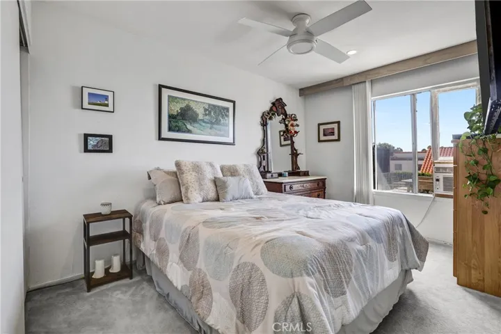 718 Calle Divino, San Clemente, California 92673