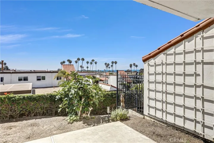 718 Calle Divino, San Clemente, California 92673