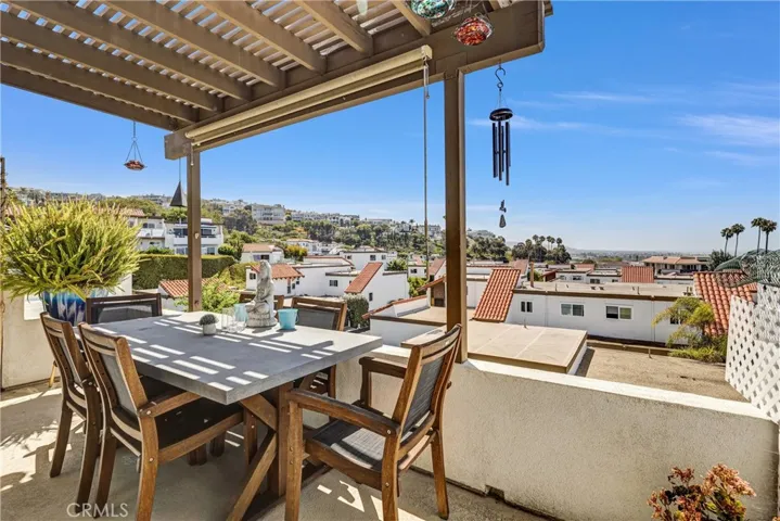 718 Calle Divino, San Clemente, California 92673