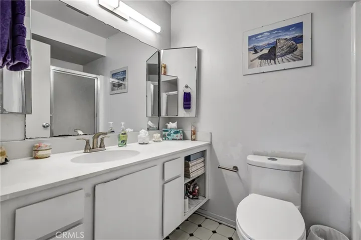 718 Calle Divino, San Clemente, California 92673