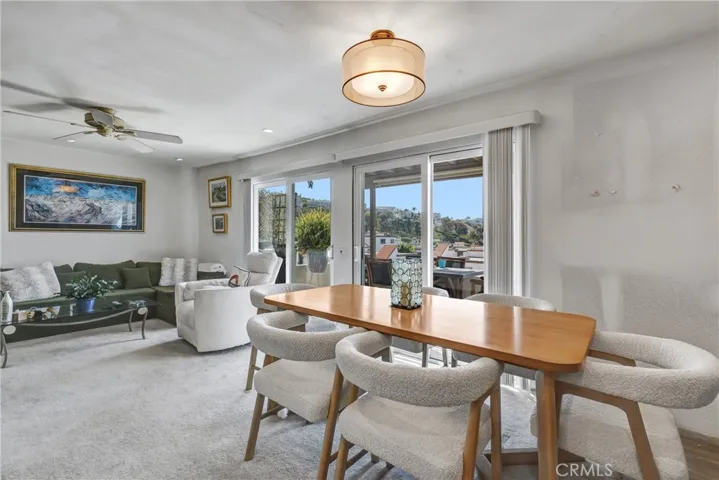 718 Calle Divino, San Clemente, California 92673