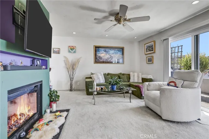 718 Calle Divino, San Clemente, California 92673