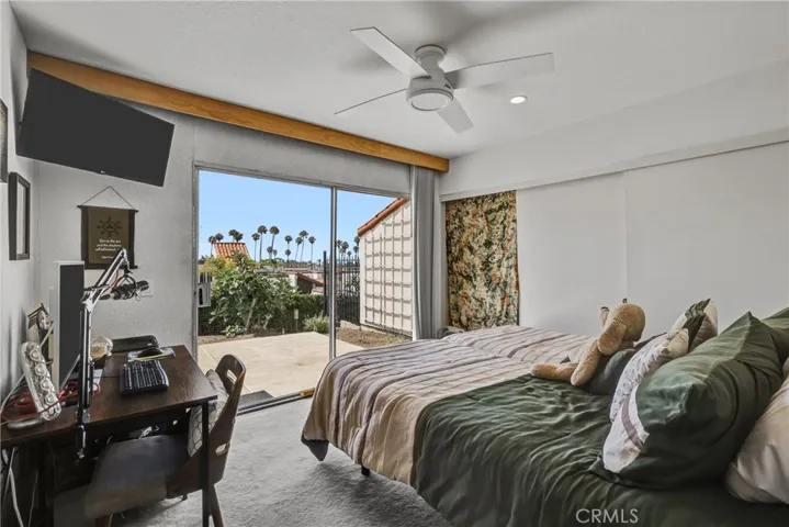 718 Calle Divino, San Clemente, California 92673