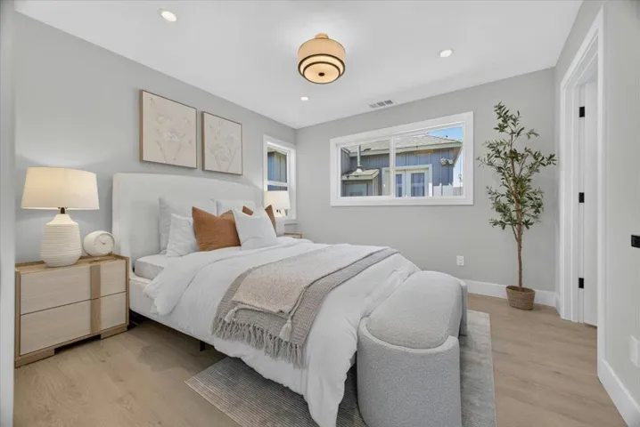 310 Errett Circle, Santa Cruz, California 95060