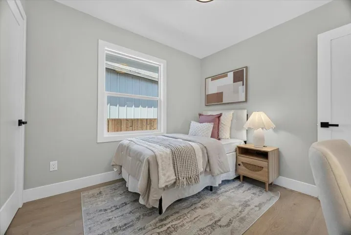 310 Errett Circle, Santa Cruz, California 95060