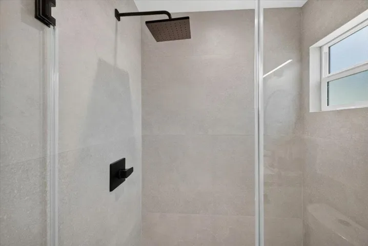 310 Errett Circle, Santa Cruz, California 95060