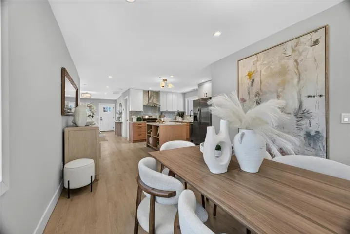 310 Errett Circle, Santa Cruz, California 95060