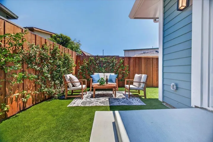 310 Errett Circle, Santa Cruz, California 95060