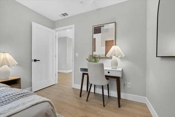 310 Errett Circle, Santa Cruz, California 95060