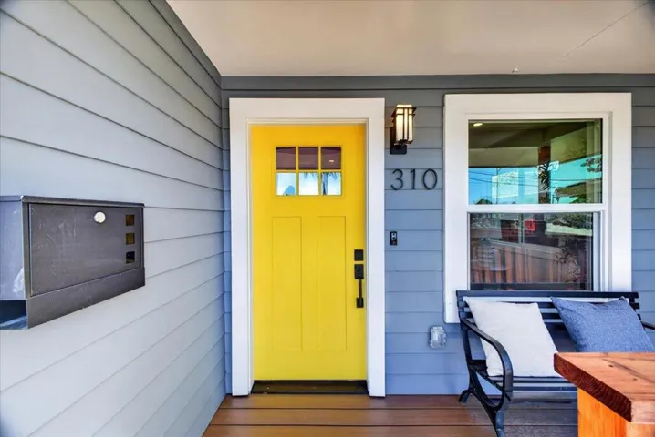 310 Errett Circle, Santa Cruz, California 95060