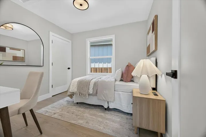 310 Errett Circle, Santa Cruz, California 95060
