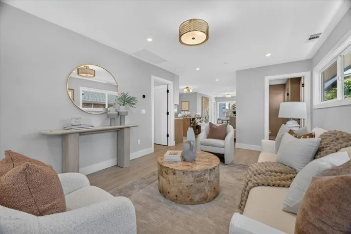 310 Errett Circle, Santa Cruz, California 95060