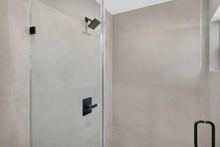 310 Errett Circle, Santa Cruz, California 95060