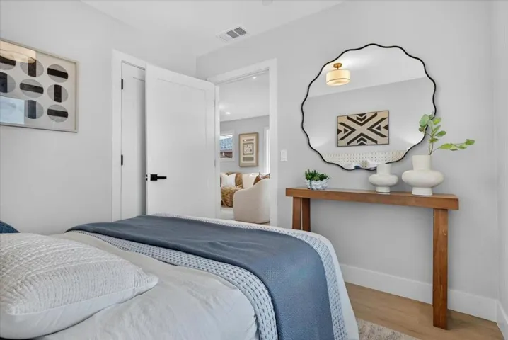 310 Errett Circle, Santa Cruz, California 95060