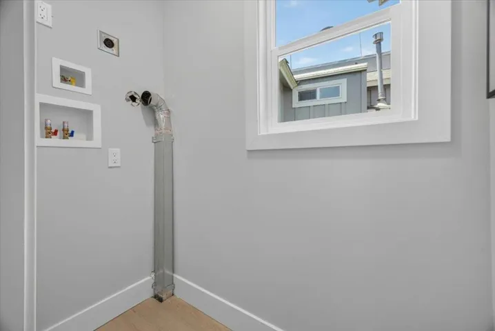 310 Errett Circle, Santa Cruz, California 95060