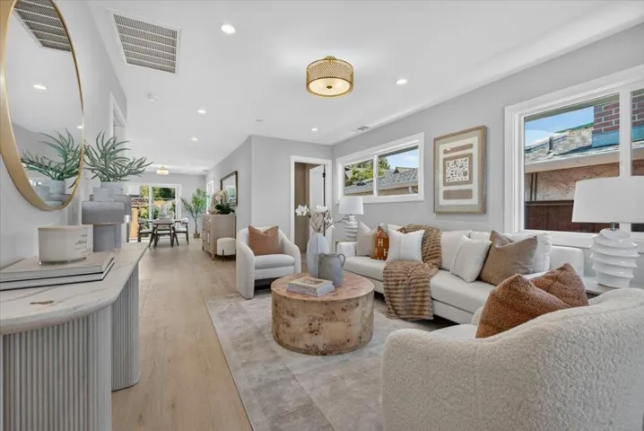 310 Errett Circle, Santa Cruz, California 95060
