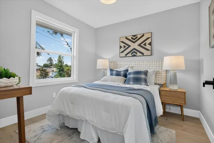 310 Errett Circle, Santa Cruz, California 95060