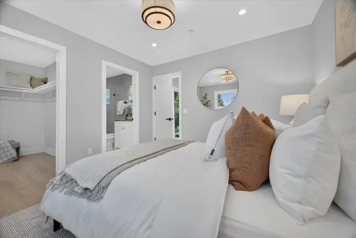 310 Errett Circle, Santa Cruz, California 95060