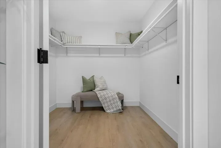 310 Errett Circle, Santa Cruz, California 95060