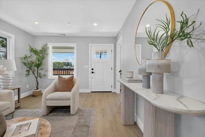 310 Errett Circle, Santa Cruz, California 95060