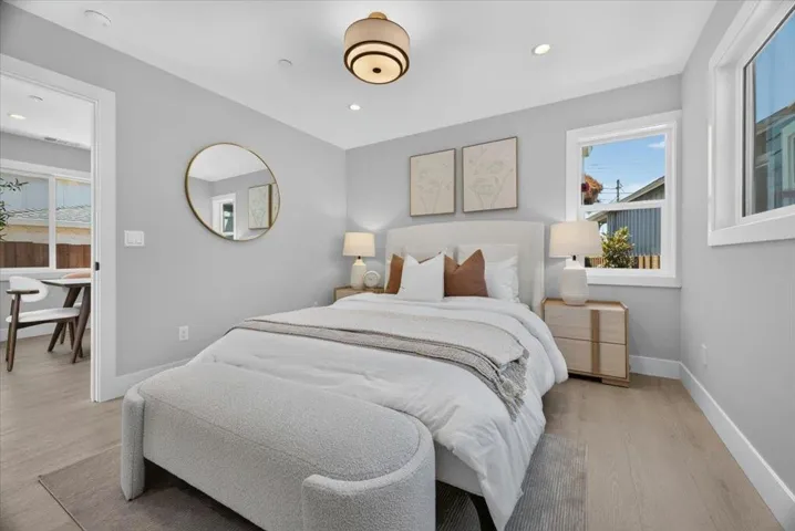 310 Errett Circle, Santa Cruz, California 95060