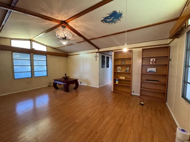 2135 Little Orchard Street 61, San Jose, California 95125