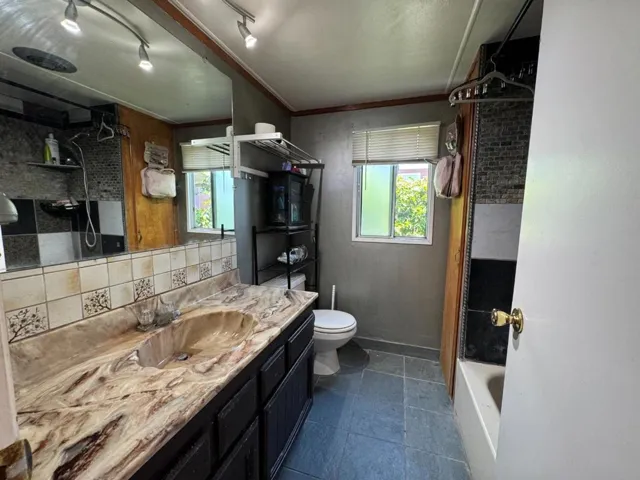 2135 Little Orchard Street 61, San Jose, California 95125