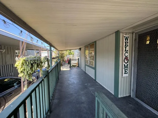 2135 Little Orchard Street 61, San Jose, California 95125