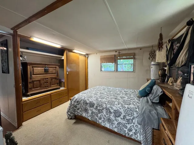 2135 Little Orchard Street 61, San Jose, California 95125