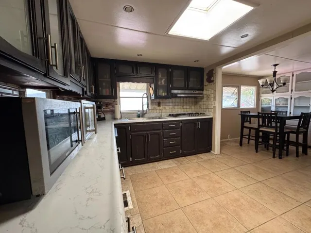 2135 Little Orchard Street 61, San Jose, California 95125