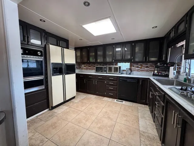 2135 Little Orchard Street 61, San Jose, California 95125