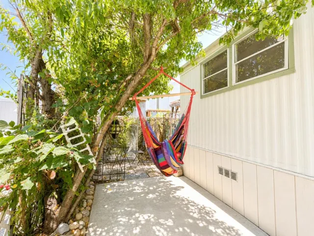 2135 Little Orchard Street 61, San Jose, California 95125