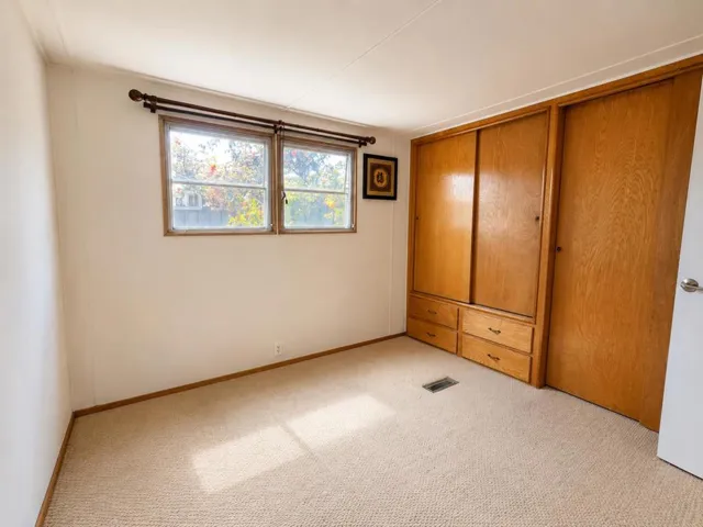 2135 Little Orchard Street 61, San Jose, California 95125