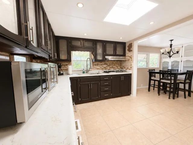 2135 Little Orchard Street 61, San Jose, California 95125