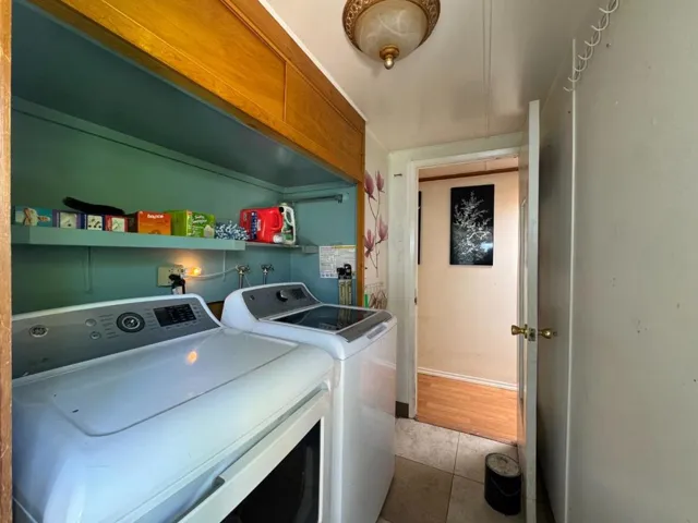 2135 Little Orchard Street 61, San Jose, California 95125