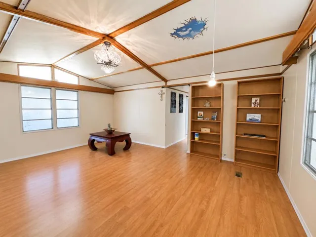 2135 Little Orchard Street 61, San Jose, California 95125