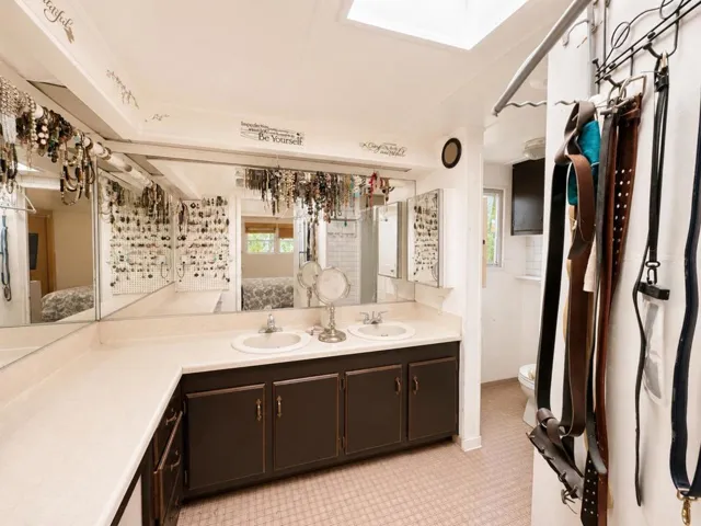 2135 Little Orchard Street 61, San Jose, California 95125