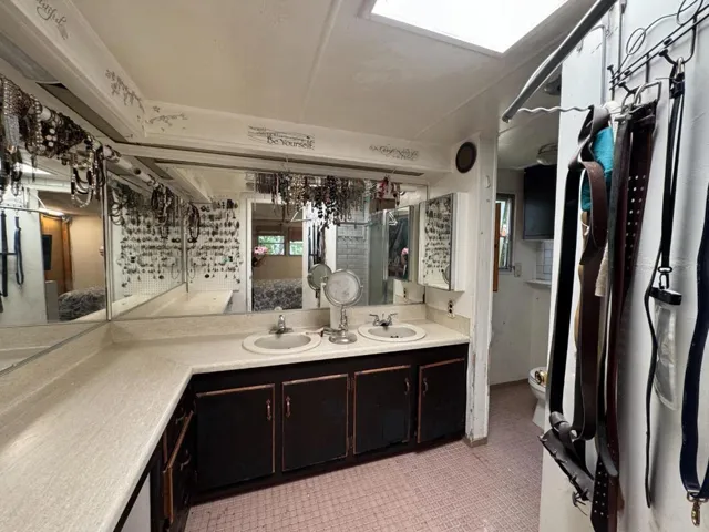 2135 Little Orchard Street 61, San Jose, California 95125