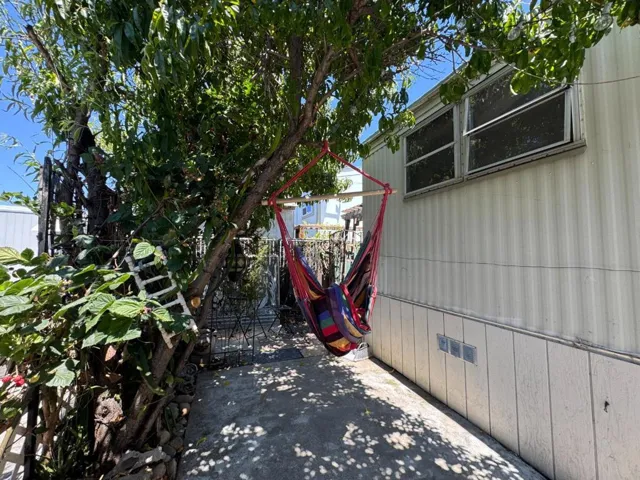 2135 Little Orchard Street 61, San Jose, California 95125