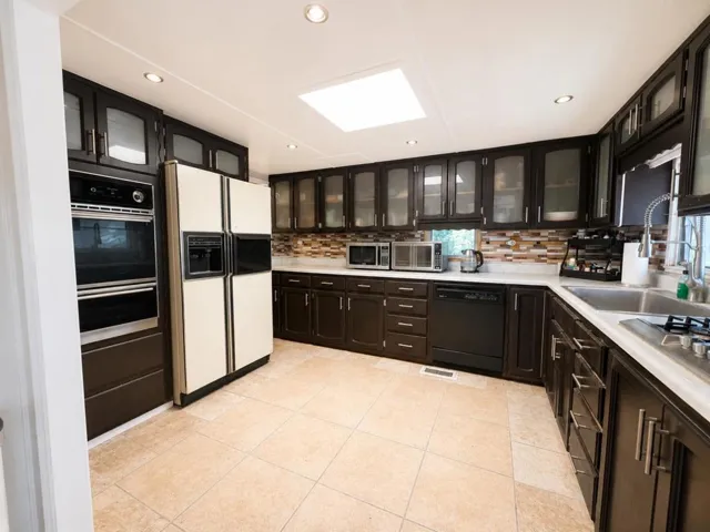 2135 Little Orchard Street 61, San Jose, California 95125