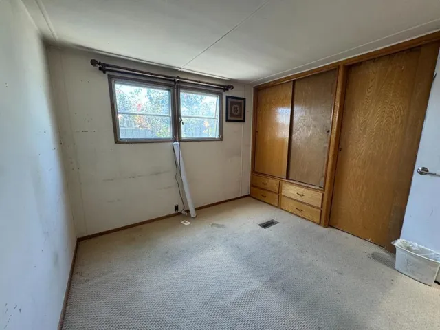 2135 Little Orchard Street 61, San Jose, California 95125