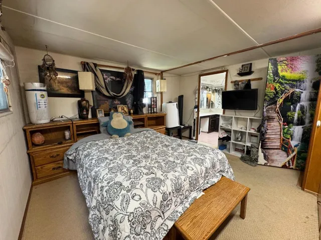 2135 Little Orchard Street 61, San Jose, California 95125