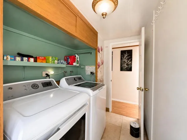 2135 Little Orchard Street 61, San Jose, California 95125