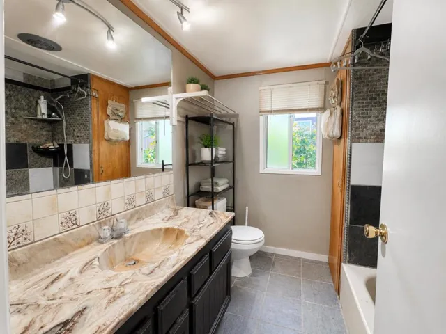 2135 Little Orchard Street 61, San Jose, California 95125