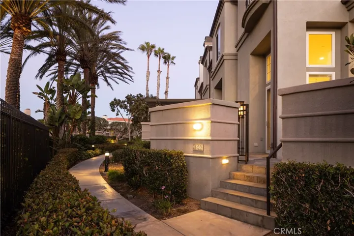 19441 Surf, Huntington Beach, California 92648