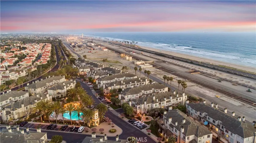 19441 Surf, Huntington Beach, California 92648