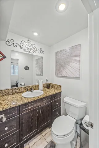 451 E 10th Avenue, Escondido, California 92025
